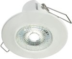 This is a Halers Downlights