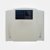 Eterna IPX1 White 1800W High Performance Automatic Hand Dryer