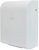 Handy Dryers Beaver Slimline 0.95kW Hand Dryer (White Finish)