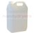 Handy Dryers Illo 5L Hand Sanitiser Bottle