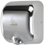 Handy Dryers Kangarillo 1.6kW Hand Dryer (Steel Finish)