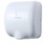 Handy Dryers Kangarillo 1.6kW Hand Dryer (White Finish)