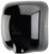 Handy Dryers Kangarillo 2 1.5kW ECO Hand Dryer (Black Stainless Steel)