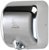 Handy Dryers Kangarillo Brushed Stainless Steel Cover