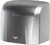 Handy Dryers Pandarillo 1.2kW Blade Hand Dryer (Steel Finish)