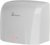 Handy Dryers Pandarillo 1.2kW Blade Hand Dryer (White Finish)