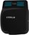 Handy Dryers Sterillo 1.4kW Germ and Virus Killing Hand Dryer (Black Finish - 10m)