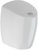 Handy Dryers The Dillo Scented 0.5kW - 1.2kW Hand Dryer (White Finish)