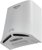 Handy Dryers Vulcan Dual Blade 1.5kW - 2kW Hand Dryer (White Finish)