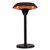 Heat Outdoors Shadow Diffusion Table-top Patio Heater (2.1kW)