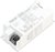 Helvar 21W SELV LED Driver (150-500mA Constant Current)