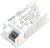 Helvar 26.3W DALI-2 LED Dimmable Driver (150-700mA Constant Current)