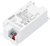 Helvar 28W SELV LED Driver (500-700mA Constant Current)