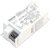 Helvar 44.1W DALI-2 LED Dimmable Driver (700-1050mA Constant Current)