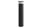 This is a Integral LED Bollard Lighting