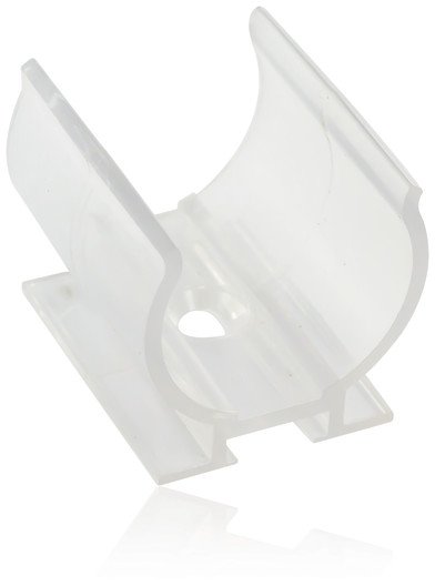 Integral Profile Mounting Bracket for ILPFO122 / ILPFO123