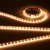 IP20 LED Strip 24V 20m Warm White 4.8W/m