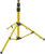 IP54 Adjustable Tripod for 30W LED Globe Lights