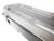 IP65 T8 120cm 4ft Twin Fluorescent Batten