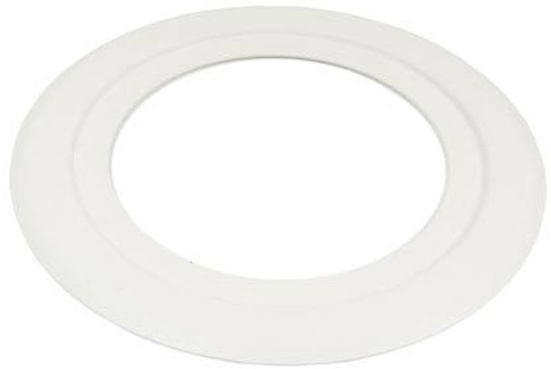 Integral Evofire 70-100mm White Hole Adaptor Kit