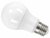 Integral Dimmable LED Frosted GLS 8.8W ES (American Daylight)