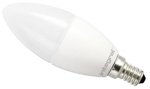 This is a SES Light Bulbs