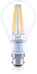 This is a Integral LED GLS Auto-Sensor Light Bulbs