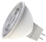 This is a MR16 LED Bulbs