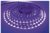 Integral IP20 (Indoor Use) 5m LED Strip Ultra Violet (UV) 24V 14.4 Watts Per Metre