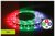 Integral IP33 (Indoor Use) 50m LED Strip RGB Daylight 24V 12 Watts per Metre