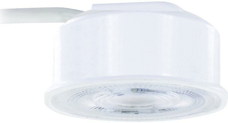 Integral led online mr16