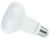 Integral LED Dimmable 14W R80 Reflector E27 Warm White (70 Watt Alternative)