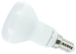 Strip Light Lamp Bulb: 30W 221mm Clear - View #3