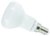 Integral LED Dimmable 7W R50 Reflector E14 Warm White (40W Alternative)