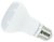 Integral LED Dimmable 9.5W R63 Reflector E27 Warm White (50 Watt Alternative)