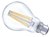 Integral LED Filament GLS 12W BC Very Warm White (100W Alternative)