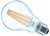 Integral LED Filament GLS 12W ES Very Warm White (100W Alternative)