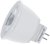 Integral LED MR11 3.7W Cool White (35 Watt Alternative)