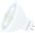 Integral LED MR16 8.3 Watt Cool White (50 Watt Alternative)