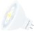 Integral LED MR16 8.3 Watt Very Warm White (50 Watt Alternative)