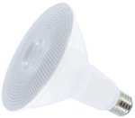 This is a Integral LED Reflector Light Bulbs