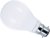 Integral Non-Dimmable LED Frosted GLS 11W BC (American Daylight)