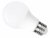 Integral Non-Dimmable LED Frosted GLS 9.5W ES (American Daylight)