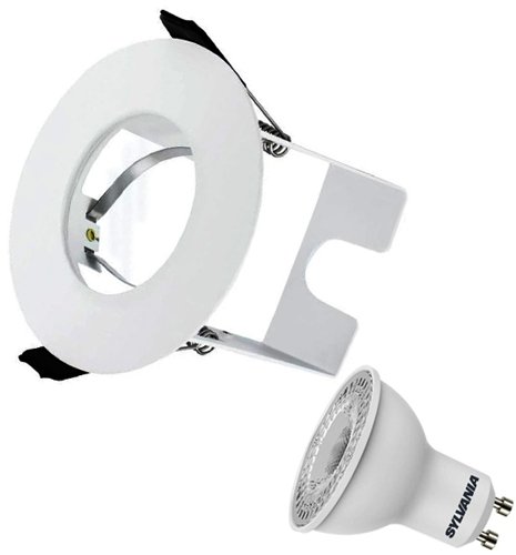 Downlight guard deals