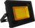 JLEDS IP65 30W Amber LED Slimline Floodlight (240W Equivalent - 2 Year Warranty)