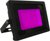 JLEDS IP65 30W Pink LED Slimline Floodlight (240W Equivalent - 2 Year Warranty)