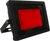 JLEDS IP65 30W Red LED Slimline Floodlight (240W Equivalent - 2 Year Warranty)