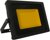 JLEDS IP65 50W Amber LED Slimline Floodlight (400W Equivalent - 2 Year Warranty)