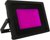 JLEDS IP65 50W Pink LED Slimline Floodlight (400W Equivalent - 2 Year Warranty)