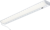 Knightsbridge 230V 12W Cool White LED Linkable Striplight with Motion Sensor (562mm)